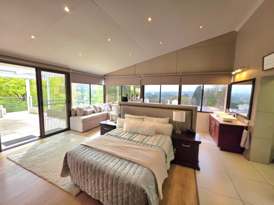 4 Bedroom Property for Sale in Eureka Free State